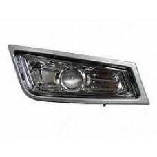 Ködlámpa Volvo-hoz FH12 jobb